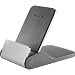 Belkin F5L080tt Flip Blade for Apple iPad