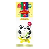 �y�e�B�I�@���炩TOY �p���_