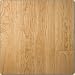 Hardwood Flooring North American Cherry Floors American Cherry 1/2 Floor