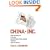 China, Inc.: How the Rise of the Next Superpower Challenges America and the World