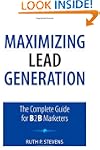 Maximizing Lead Generation: The Compl...