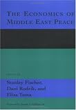 The Economics of Middle East Peace: Views from the Region