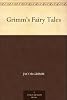 Grimm's Fairy Tales