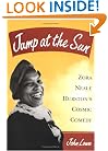 Jump at the Sun