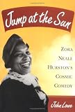 Jump at the Sun