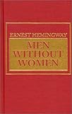 Men Without Women
