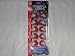 Buffalo Bills NFL Tailgate Party / Christmas Lights
