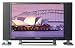 Samsung SyncMaster 242MP 24" LCD Monitor