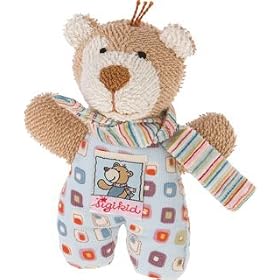 Rattle Boller Jan