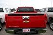 Putco 401090 Tailgate and Rear Handle Cover