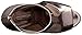 BCBGeneration Women's Chorus Bootie