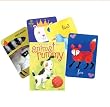 Animal Rummy