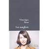 Les sangliers