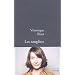 Les sangliers