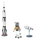 S fBYJo[ ʒTvT^[5 7468