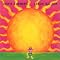 Essential Children's Albums