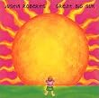 Great Big Sun