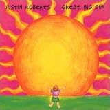 Great Big Sun