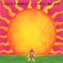 Great Big Sun