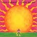 Great Big Sun