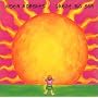 Great Big Sun