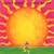 Great Big Sun