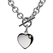 Hot Diamonds