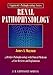 Renal Pathophysiology