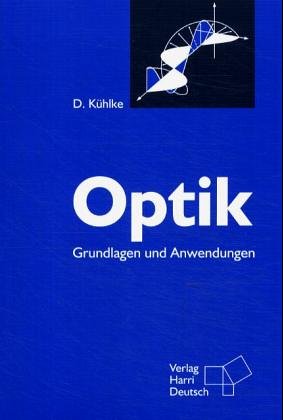 Optik