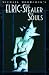 Elric: Stealer of Souls (The Tale of the Eternal Champion, Vol 11)