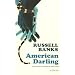 American Darling