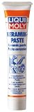 Liqui Moly  3418 Keramik-Paste, 50 g