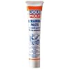 Liqui Moly  3418 Keramik-Paste, 50 g