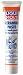 Produkt-Bild: Liqui Moly  3418 Keramik-Paste, 50 g