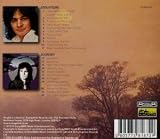 Click for more about Colin Blunstone: Ennismore/Journey.