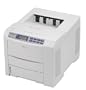 Okidata 24-Pin 360CPS 120V ML590 Narr Parallel Printer