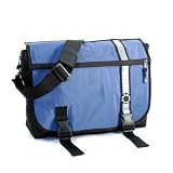 DadGear and DaisyGear Diaper Bags for Active Dads and Moms