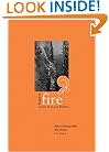 Forged In Fire: Essays By Idaho Writers