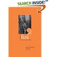 Forged In Fire: Essays By Idaho Writers by Mary Clearman Blew and Phil Druker