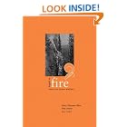 Click here to buy Forged In Fire: Essays By Idaho Writers by  Mary Clearman Blew and Phil Druker.