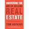 Starting a Career in Real Estate
