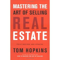 Mastering the Art of Selling Real Estate