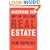 Mastering the Art of Selling Real Estate: Fully Revised and Updated