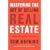 Mastering the Art of Selling Real Estate
