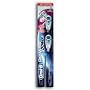 Oral-B CrossAction Power Battery Toothbrush Refill Heads, Medium 2 ea