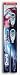 Oral-B CrossAction Power Battery Toothbrush Refill Heads, Medium 2 ea