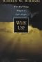 Why Us? When Bad Things Happen to God's People
