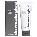 Dermalogica Intensive Moisture Masque 2.5 fl oz.