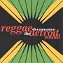 Reggae Celebrates The Detroit Sound