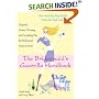 The Bridesmaid's Guerrilla Handbook